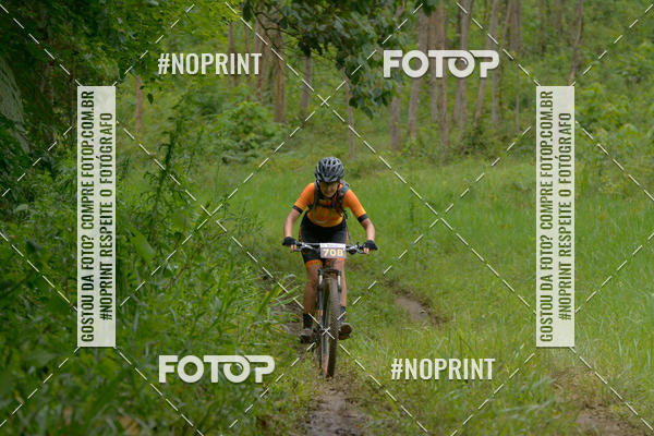 Buy your photos of the event	 KMTB Kailash Mountain Bike 2018 on Fotop