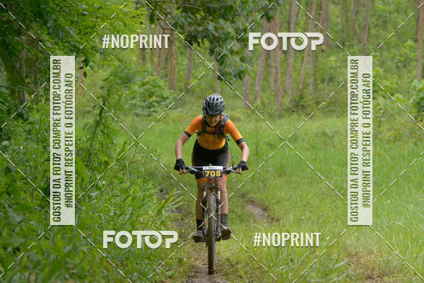 Buy your photos of the event	 KMTB Kailash Mountain Bike 2018 on Fotop