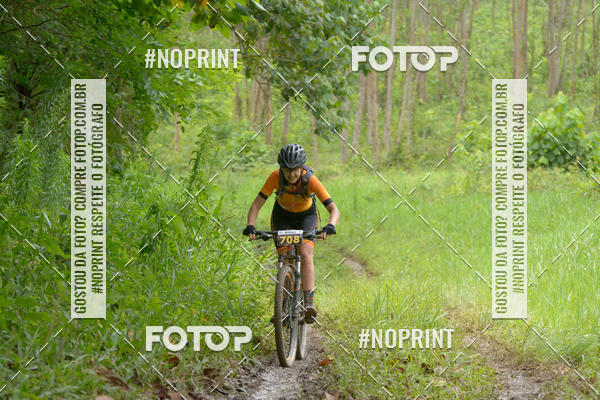 Buy your photos of the event	 KMTB Kailash Mountain Bike 2018 on Fotop