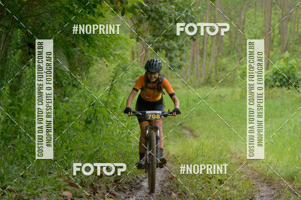Buy your photos of the event	 KMTB Kailash Mountain Bike 2018 on Fotop
