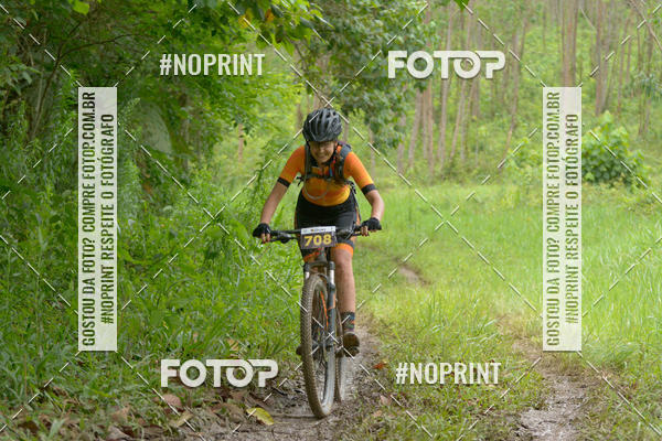 Buy your photos of the event	 KMTB Kailash Mountain Bike 2018 on Fotop