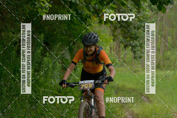 Buy your photos of the event	 KMTB Kailash Mountain Bike 2018 on Fotop