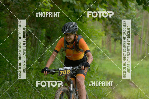 Buy your photos of the event	 KMTB Kailash Mountain Bike 2018 on Fotop