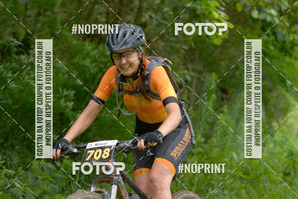Buy your photos of the event	 KMTB Kailash Mountain Bike 2018 on Fotop