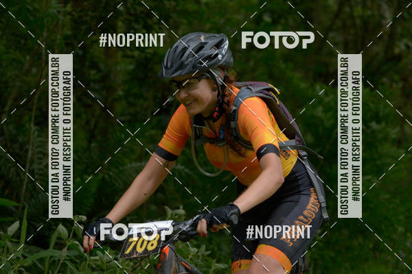 Buy your photos of the event	 KMTB Kailash Mountain Bike 2018 on Fotop