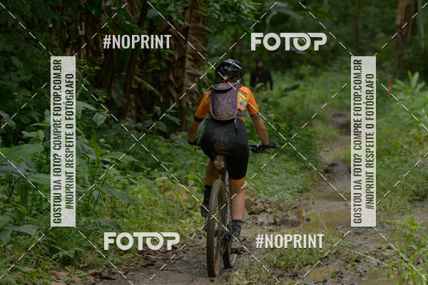 Buy your photos of the event	 KMTB Kailash Mountain Bike 2018 on Fotop