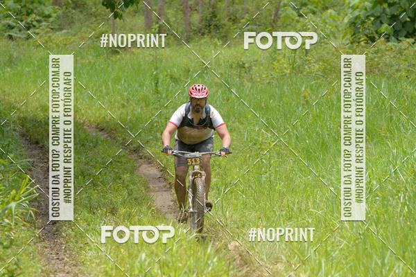 Buy your photos of the event	 KMTB Kailash Mountain Bike 2018 on Fotop