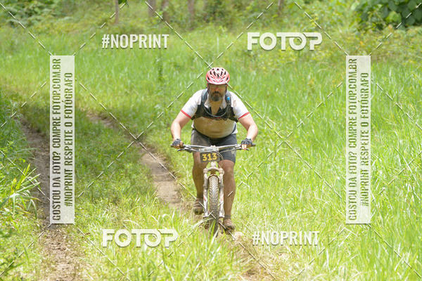 Buy your photos of the event	 KMTB Kailash Mountain Bike 2018 on Fotop