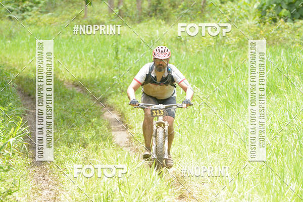 Buy your photos of the event	 KMTB Kailash Mountain Bike 2018 on Fotop