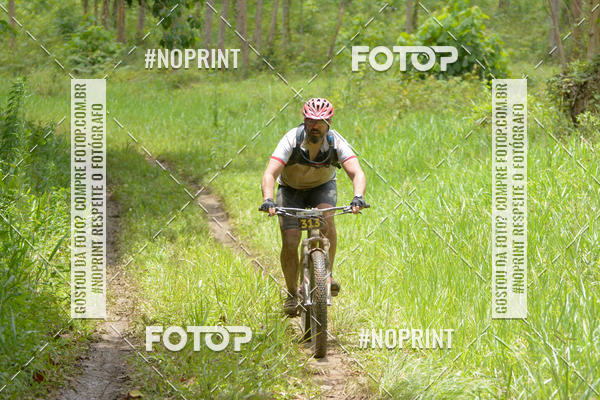 Buy your photos of the event	 KMTB Kailash Mountain Bike 2018 on Fotop