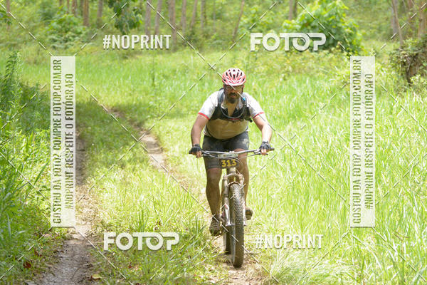 Buy your photos of the event	 KMTB Kailash Mountain Bike 2018 on Fotop