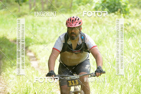 Buy your photos of the event	 KMTB Kailash Mountain Bike 2018 on Fotop