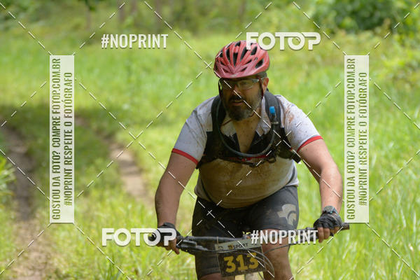 Buy your photos of the event	 KMTB Kailash Mountain Bike 2018 on Fotop