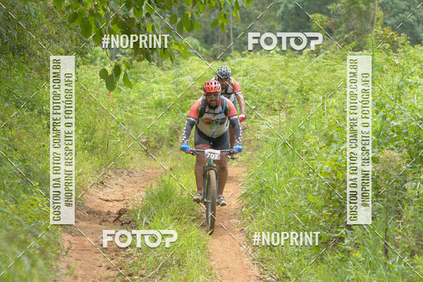 Buy your photos of the event	 KMTB Kailash Mountain Bike 2018 on Fotop