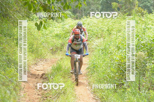 Buy your photos of the event	 KMTB Kailash Mountain Bike 2018 on Fotop