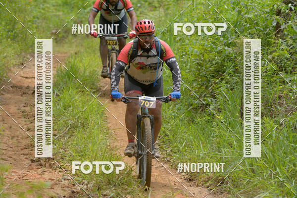 Buy your photos of the event	 KMTB Kailash Mountain Bike 2018 on Fotop