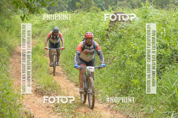 Buy your photos of the event	 KMTB Kailash Mountain Bike 2018 on Fotop