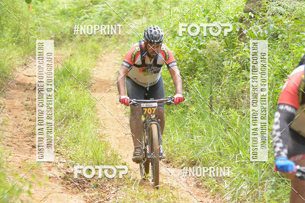 Buy your photos of the event	 KMTB Kailash Mountain Bike 2018 on Fotop