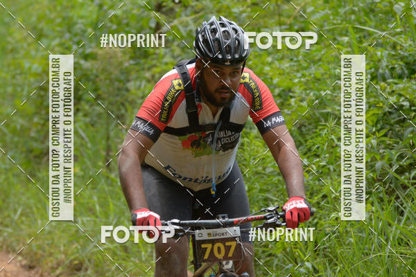 Buy your photos of the event	 KMTB Kailash Mountain Bike 2018 on Fotop