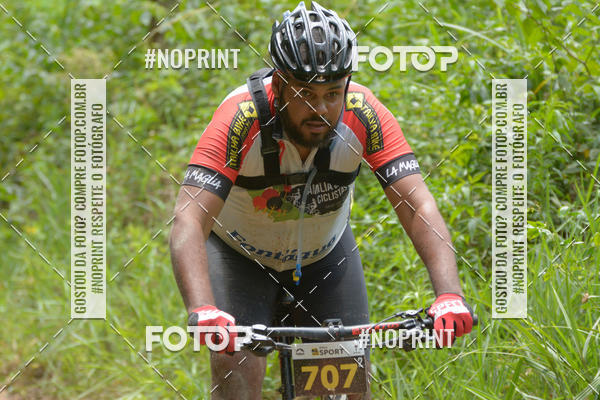 Buy your photos of the event	 KMTB Kailash Mountain Bike 2018 on Fotop