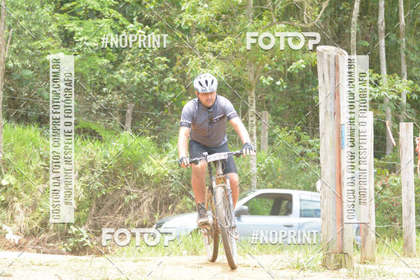 Buy your photos of the event	 KMTB Kailash Mountain Bike 2018 on Fotop