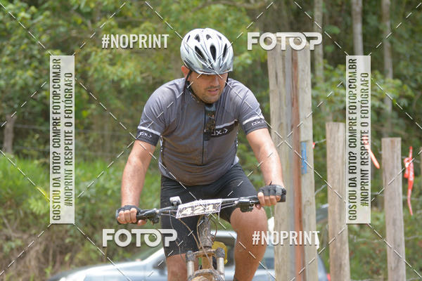 Buy your photos of the event	 KMTB Kailash Mountain Bike 2018 on Fotop