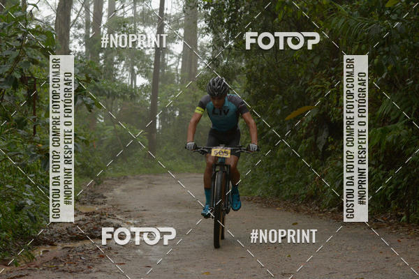 Buy your photos of the event	 KMTB Kailash Mountain Bike 2018 on Fotop