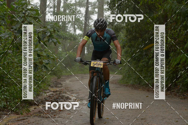 Buy your photos of the event	 KMTB Kailash Mountain Bike 2018 on Fotop