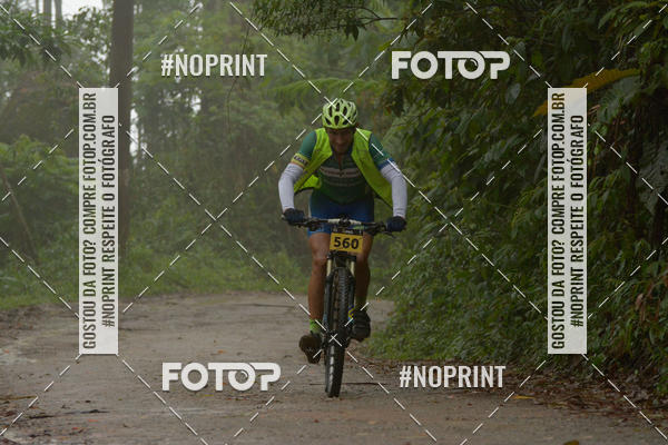 Buy your photos of the event	 KMTB Kailash Mountain Bike 2018 on Fotop