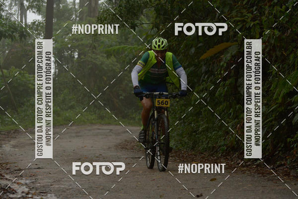 Buy your photos of the event	 KMTB Kailash Mountain Bike 2018 on Fotop