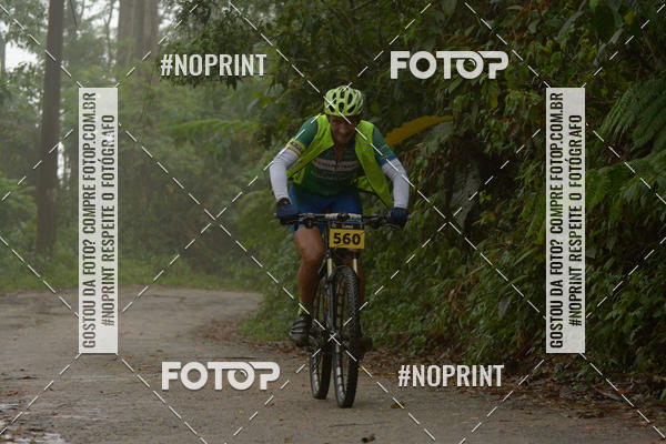 Buy your photos of the event	 KMTB Kailash Mountain Bike 2018 on Fotop