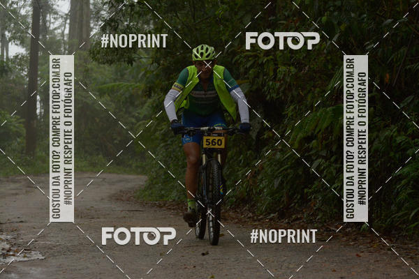 Buy your photos of the event	 KMTB Kailash Mountain Bike 2018 on Fotop