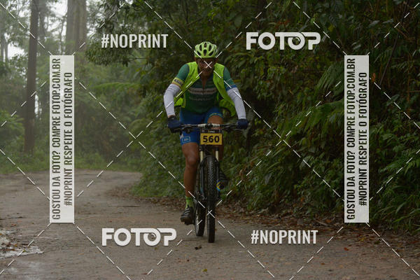 Buy your photos of the event	 KMTB Kailash Mountain Bike 2018 on Fotop