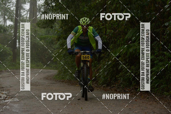 Buy your photos of the event	 KMTB Kailash Mountain Bike 2018 on Fotop