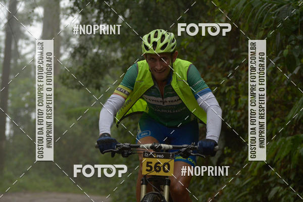 Buy your photos of the event	 KMTB Kailash Mountain Bike 2018 on Fotop
