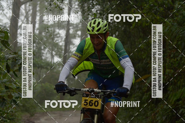 Buy your photos of the event	 KMTB Kailash Mountain Bike 2018 on Fotop