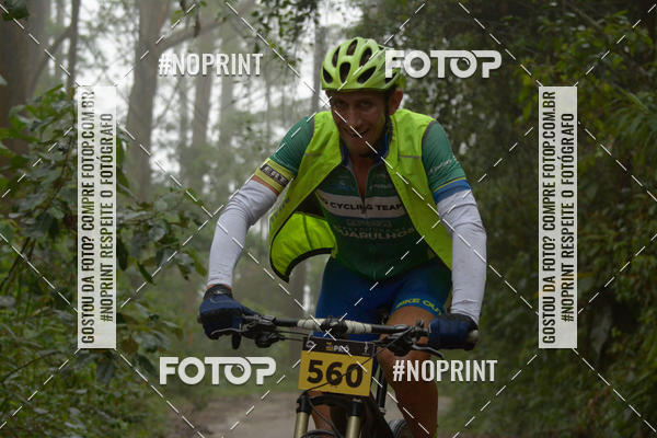Buy your photos of the event	 KMTB Kailash Mountain Bike 2018 on Fotop