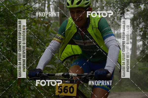 Buy your photos of the event	 KMTB Kailash Mountain Bike 2018 on Fotop