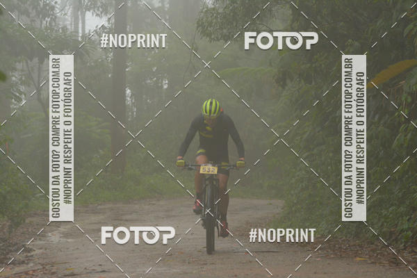 Buy your photos of the event	 KMTB Kailash Mountain Bike 2018 on Fotop