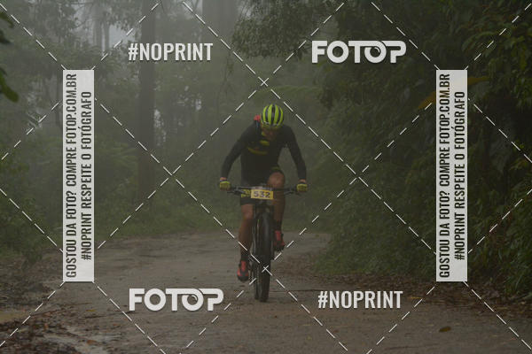 Buy your photos of the event	 KMTB Kailash Mountain Bike 2018 on Fotop