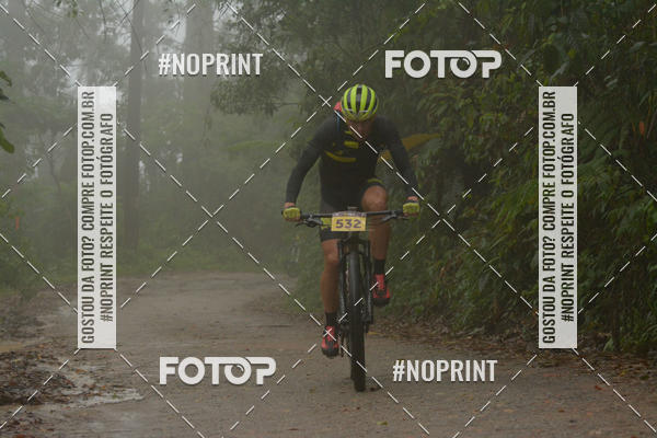 Buy your photos of the event	 KMTB Kailash Mountain Bike 2018 on Fotop