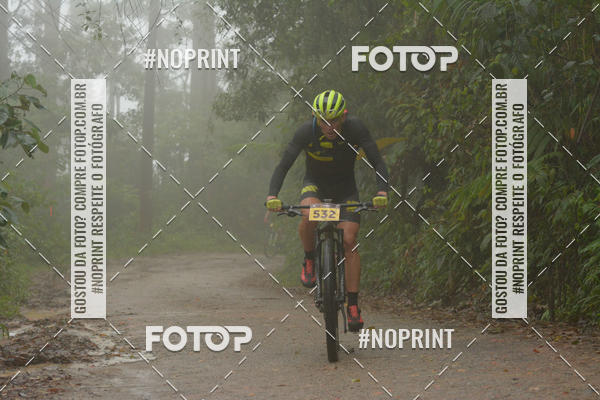 Buy your photos of the event	 KMTB Kailash Mountain Bike 2018 on Fotop
