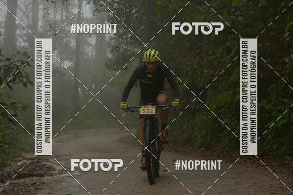 Buy your photos of the event	 KMTB Kailash Mountain Bike 2018 on Fotop
