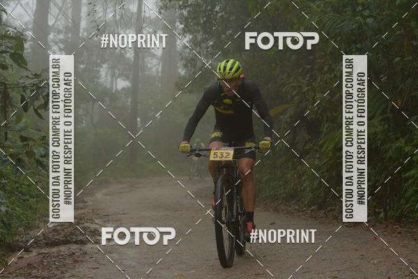 Buy your photos of the event	 KMTB Kailash Mountain Bike 2018 on Fotop