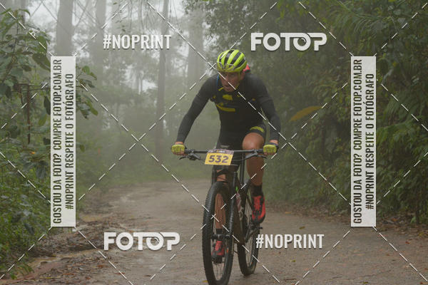 Buy your photos of the event	 KMTB Kailash Mountain Bike 2018 on Fotop