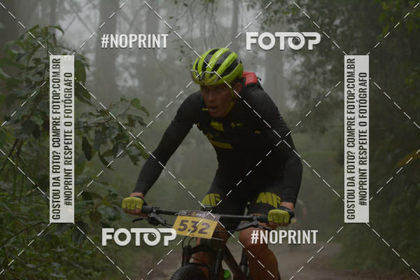 Buy your photos of the event	 KMTB Kailash Mountain Bike 2018 on Fotop