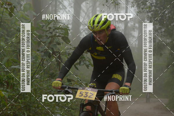 Buy your photos of the event	 KMTB Kailash Mountain Bike 2018 on Fotop