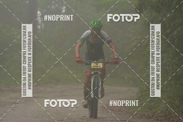 Buy your photos of the event	 KMTB Kailash Mountain Bike 2018 on Fotop