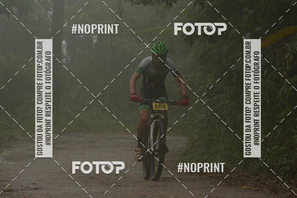 Buy your photos of the event	 KMTB Kailash Mountain Bike 2018 on Fotop
