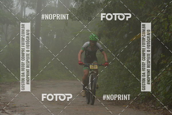 Buy your photos of the event	 KMTB Kailash Mountain Bike 2018 on Fotop